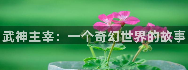日韩漫画在线免费阅读